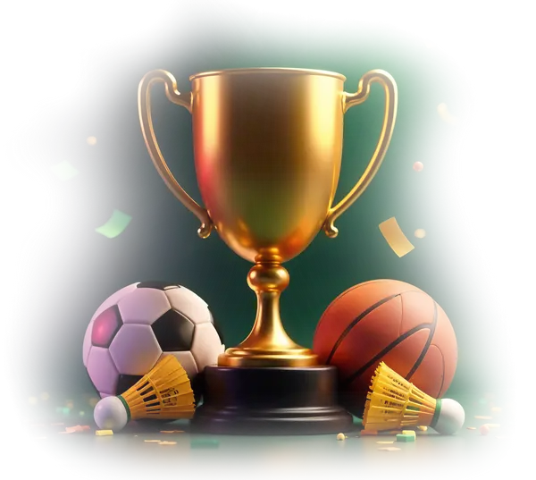 bonus