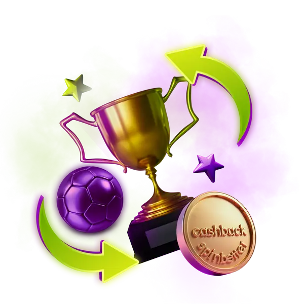 bonus