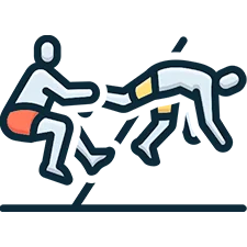 Kabaddi