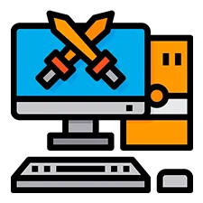 Cybersports